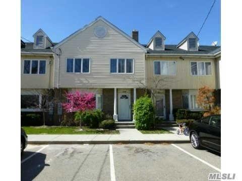 610 Oceanpoint Ave, Cedarhurst, NY 11516 photo 1