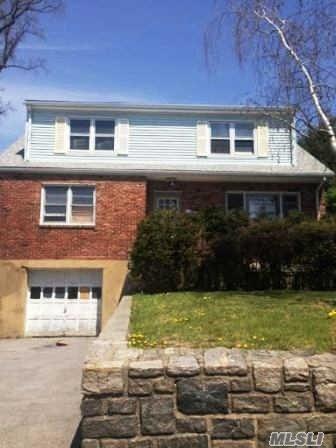 19 Verona Ave, Yonkers, NY 10710 photo 1