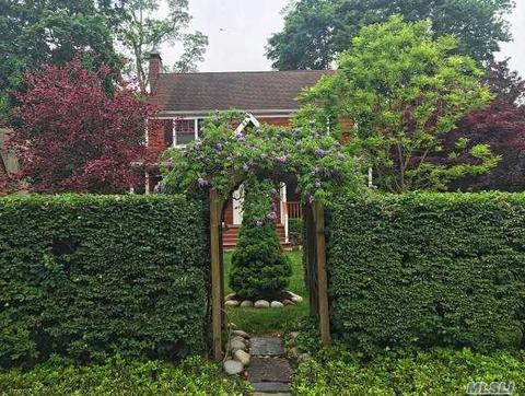 Undisclosed, Riverhead, NY 11901 photo 1