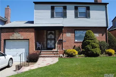 79-11 214th St, Hollis Hills, NY 11364 photo 1