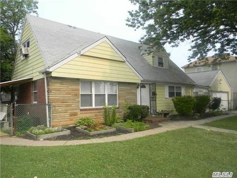Undisclosed, Hempstead, NY 11550 photo 1