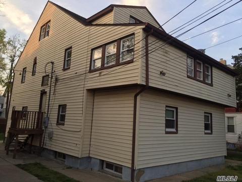 17 Morton, Hempstead, NY 11550 photo 1