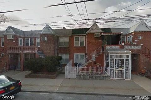 1268 E 83rd St, Brooklyn, NY 11236 photo 1