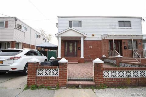 63-31 137th St, Flushing, NY 11367 photo 1