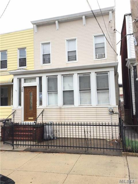 Undisclosed, Brooklyn, NY 11208 photo 1