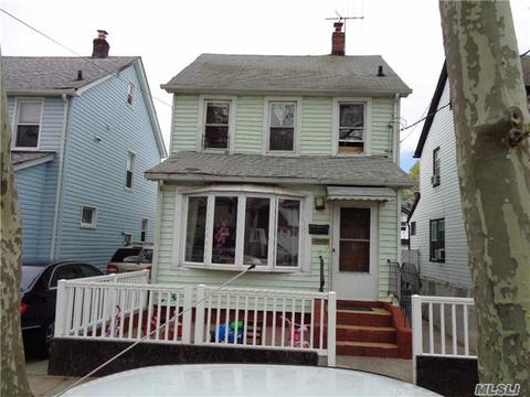 164-39 77th Ave, Flushing, NY 11366 photo 1