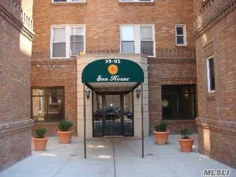 Undisclosed, Flushing, NY 11358 photo 1