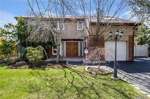 Undisclosed, Plainview, NY 11803 photo 1
