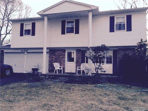 Undisclosed, Flushing, NY 11367 photo 1