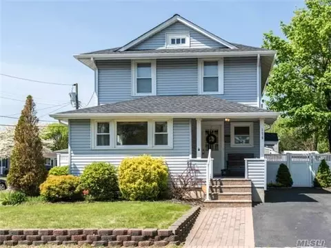 176 Central Ave, Patchogue, NY 11772 photo 1