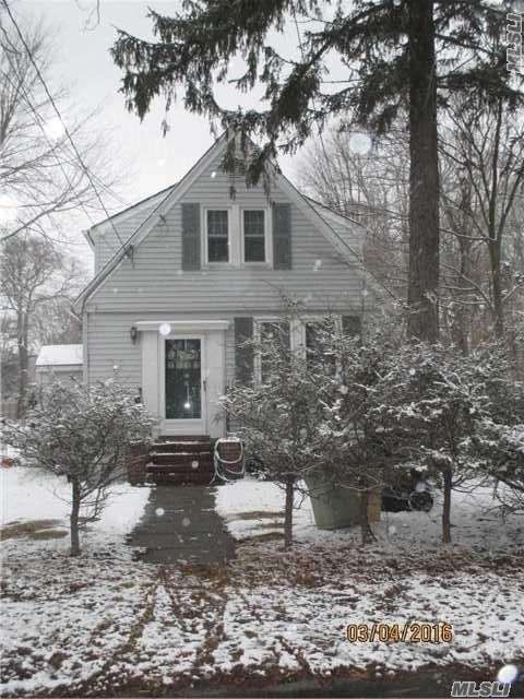 Undisclosed, Islip, NY 11751 photo 1