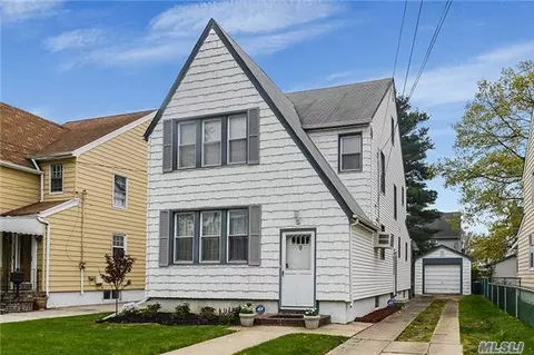 46 Jackson Rd, Valley Stream, NY 11581 photo 1
