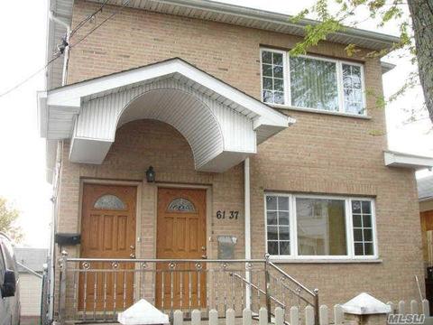 61-37 173rd St, Flushing, NY 11365 photo 1