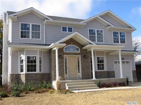 14 Joyce Rd, Plainview, NY 11803 photo 1