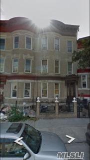 Undisclosed, Brooklyn, NY 11207 photo 1