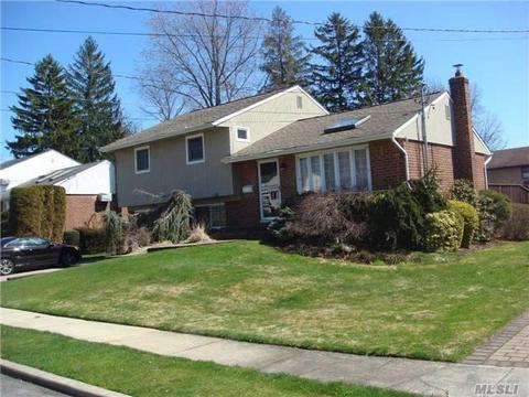 5 Cumberland Rd, Jericho, NY 11753 photo 1