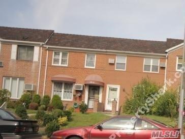 Undisclosed, Flushing, NY 11367 photo 1