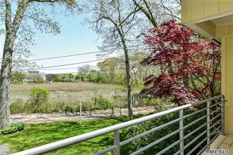 55 Jacobs Pl, Aquebogue, NY 11931 photo 1