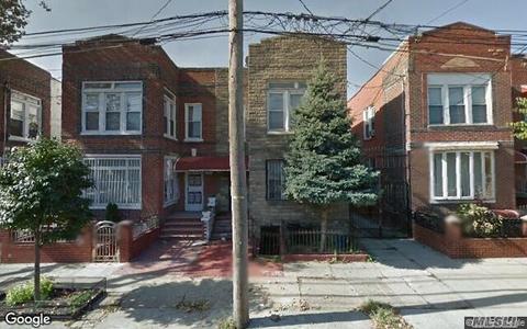 Undisclosed, Brooklyn, NY 11208 photo 1