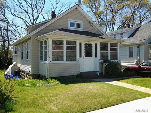 Undisclosed, Freeport, NY 11520 photo 1