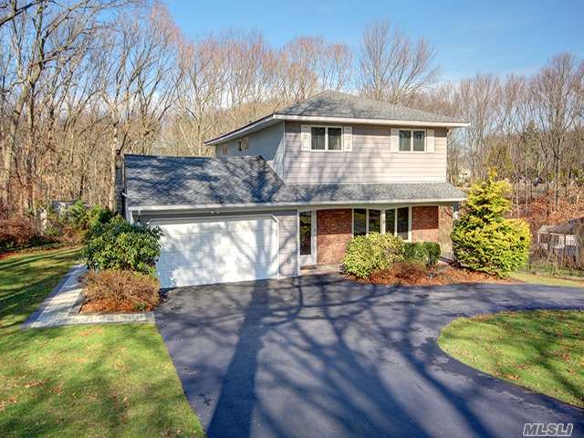 20 Pimlico Dr, Commack, NY 11725 photo 1