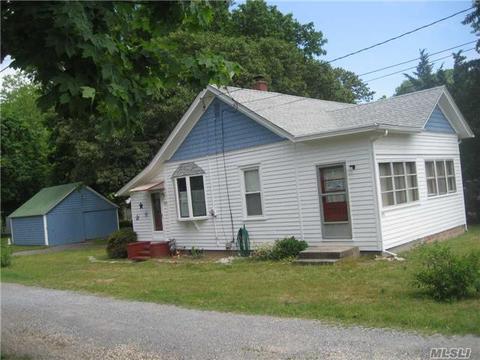 Undisclosed, Mattituck, NY 11952 photo 1