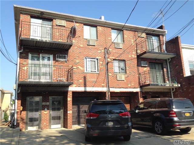 46-51 160th St, Flushing, NY 11358 photo 1