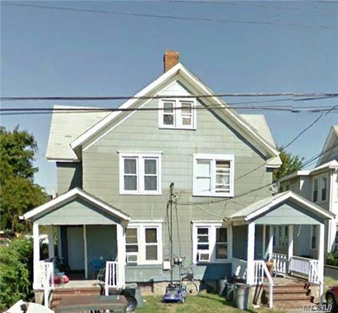 79 Kellum Pl, Hempstead, NY 11550 photo 1