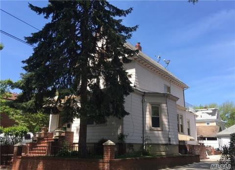 149-43 Beech Ave, Flushing, NY 11355 photo 1