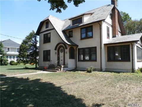 Undisclosed, Baldwin, NY 11510 photo 1