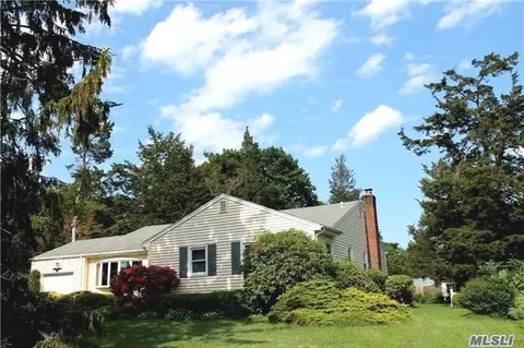 48 Conscience Cir, Setauket, NY 11733 photo 1