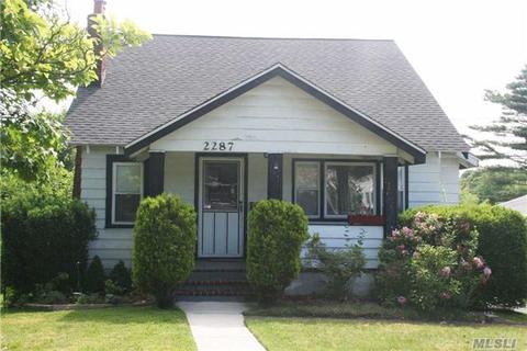 Undisclosed, Baldwin, NY 11510 photo 1