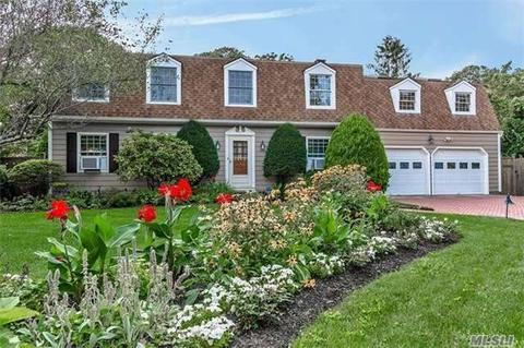 Undisclosed, E. Patchogue, NY 11772 photo 1