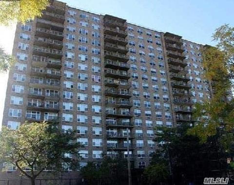 41-40 Union St #5G, Flushing, NY 11355 photo 1