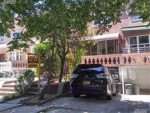 147-51 71st Ave, Flushing, NY 11367 photo 1