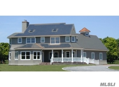 43 S Bay Ave, Eastport, NY 11941 photo 1