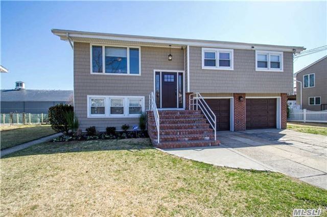 2941 Eastern Blvd, Baldwin, NY 11510 photo 1