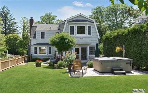 100 Riverside Dr, Riverhead, NY 11901 photo 1
