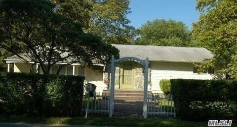 Undisclosed, Mastic Beach, NY 11951 photo 1