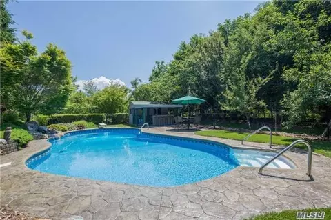 450 Indian Neck Ln, Peconic, NY 11958 photo 1