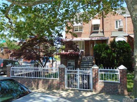 1353 E 49th St, Brooklyn, NY 11234 photo 1