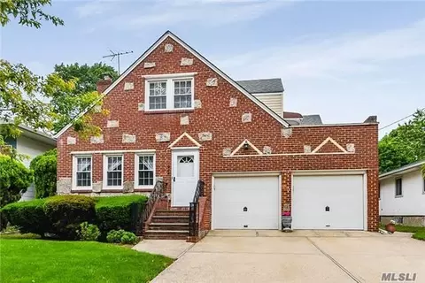 205 Home St, Valley Stream, NY 11580 photo 1