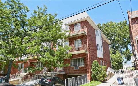 1125 E 73rd St, Brooklyn, NY 11234 photo 1