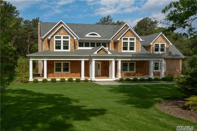6 N Sophia Ct, Westhampton, NY 11977 photo 1