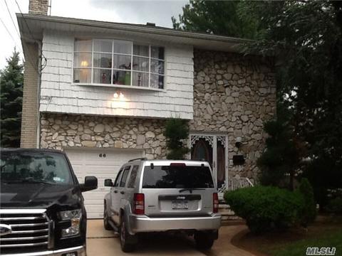 66 E Dover St, Valley Stream, NY 11580 photo 1