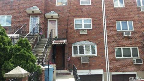 59-64 60th St, Flushing, NY 11380 photo 1