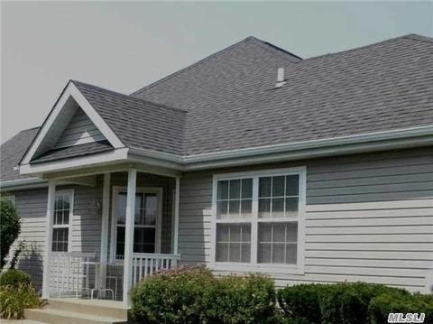 Undisclosed, Riverhead, NY 11901 photo 1