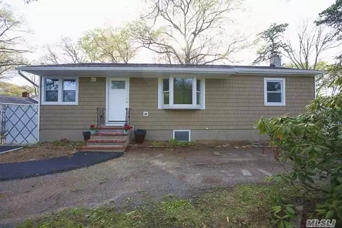 432 Islip Ave, Islip, NY 11751 photo 1
