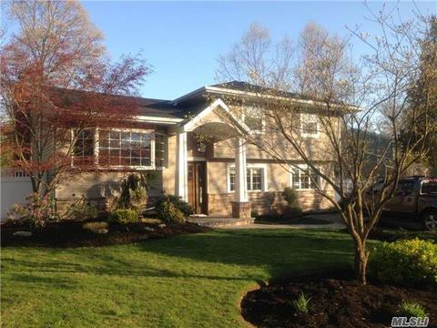 6 Wayne Pl, Commack, NY 11725 photo 1