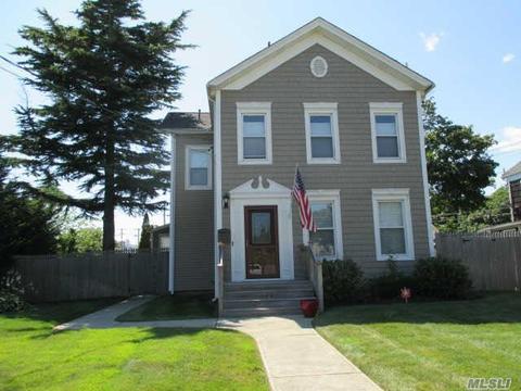 Undisclosed, Patchogue, NY 11772 photo 1